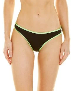 Peixoto Sidney Bikini Bottom Women