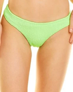Peixoto Cayo Bikini Bottom Women
