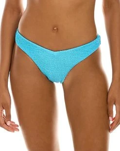 WeWoreWhat Delilah Bottom Women