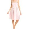 Classic Prep Hadley Sundress Women