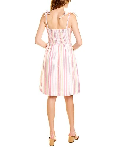 Classic Prep Hadley Sundress Women - Image 2