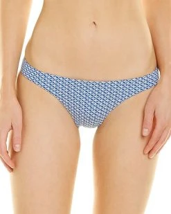 Melissa Odabash Cali Bikini Bottom Women