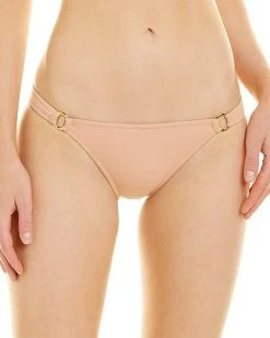 Melissa Odabash Ontenegro Bikini Bottom Women