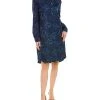 J.McLaughlin Amara Dress Women