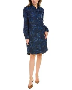 J.McLaughlin Amara Dress Women
