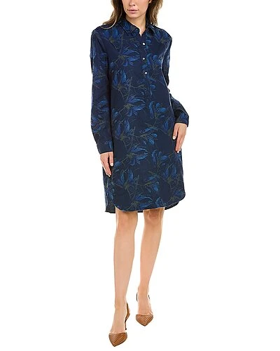 J.McLaughlin Amara Dress Women