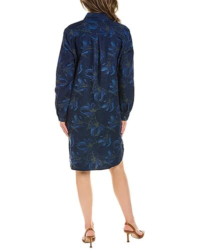 J.McLaughlin Amara Dress Women - Image 2