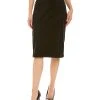 J.McLaughlin Rowena Skirt Women