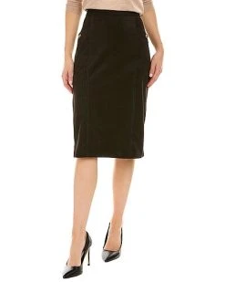 J.McLaughlin Rowena Skirt Women