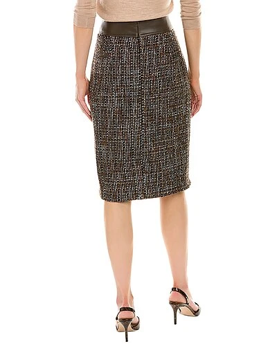 J.McLaughlin Maryl Skirt Women - Image 2