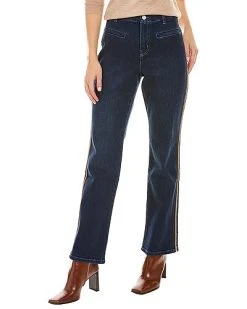 J.McLaughlin Rutledge Jeans Women
