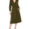 J.McLaughlin Nikita Dress Women