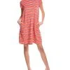 J.McLaughlin Swing Dress Women