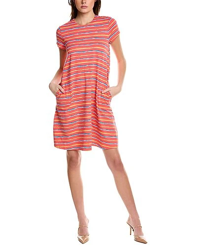 J.McLaughlin Swing Dress Women