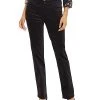 NYDJ Marilyn Straight Jean Women