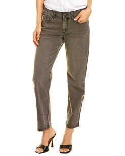 JOE'S Jeans Lalita Straight Crop Jean Women