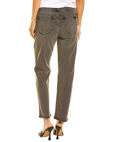 JOE'S Jeans Lalita Straight Crop Jean Women - Image 2