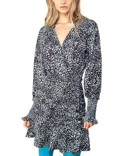 Hale Bob Dress Women