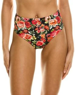 Onia Sabrina Bikini Bottom Women