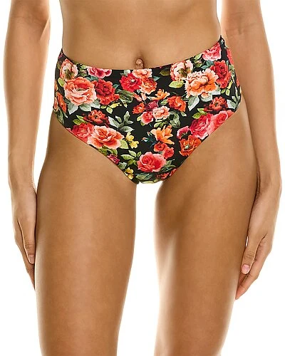 Onia Sabrina Bikini Bottom Women