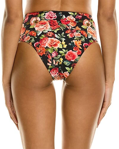 Onia Sabrina Bikini Bottom Women - Image 2