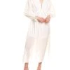 Beulah Midi Dress Women