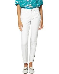 NYDJ Ami Skinny Ankle Jean Women