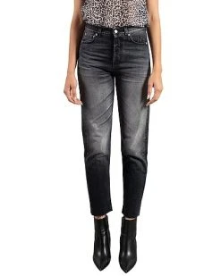 Saint Laurent Jean Women