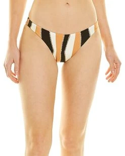 ViX Basic Full Bottom Women