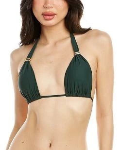 ViX Bia Tube Top Women