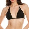 Ramy Brook Topaz Bikini Top Women