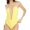 Ramy Brook Marta One-Piece Women