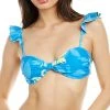 Ramy Brook Zena Bikini Top Women