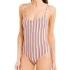Onia Gabriella One-Piece Women