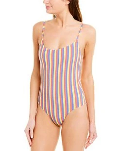 Onia Gabriella One-Piece Women