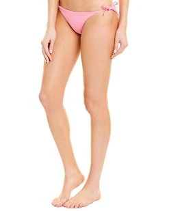 Onia Kate Bottom Women