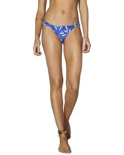 ViX Berries Loop Full Bottom Women