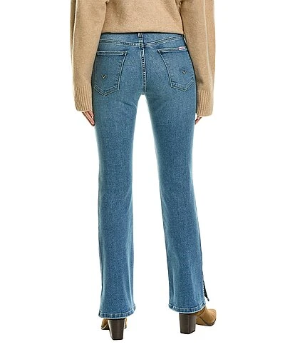 Hudson Jeans Blair Artemis High-Rise Bootcut Jean Women - Image 2