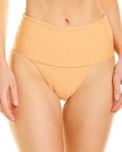 L*Space Desi Bikini Bottom Women