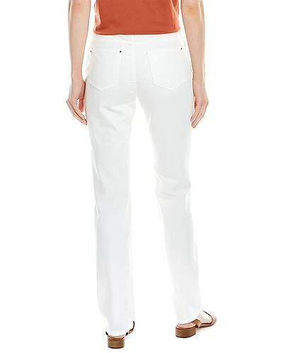 Lafayette 148 New York Thompson Jean Women - Image 2