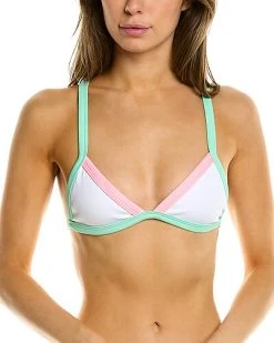 Peixoto Tina Top Women