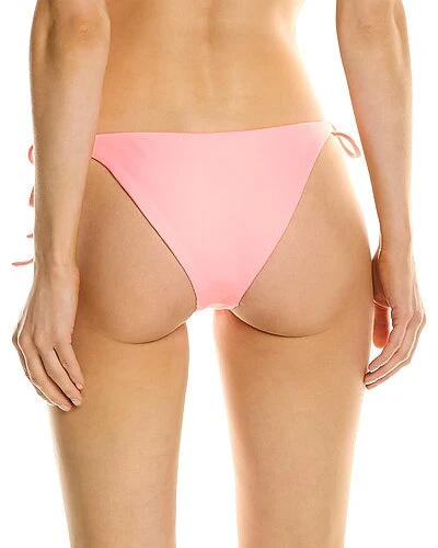 Peixoto Tonie Bottom Women - Image 2