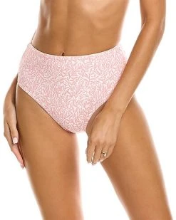 Onia Sabrina Bottom Women