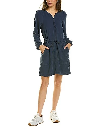 Splendid Sutton Mini Dress Women