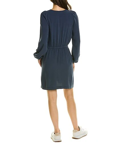 Splendid Sutton Mini Dress Women - Image 2