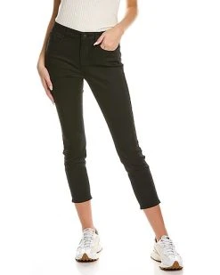 NYDJ Ami Skinny Ankle Jean Women
