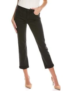NYDJ Sheri Trinity Slim Ankle Jean Women