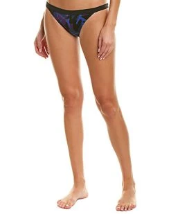 Vilebrequin Facilite Bikini Bottom Women