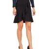 J.McLaughlin Pencil Skirt Women