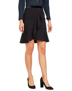 J.McLaughlin Pencil Skirt Women